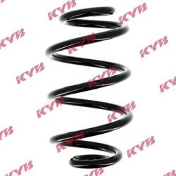 KYB Arc spiral KYB RA7147 (RA7147)