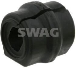SWAG Bucsa, bara stabilizatoare SWAG 62 92 2714 (62 92 2714)