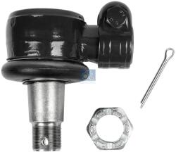 DT Spare Parts Articulatie sferica, amortizor directie DT Spare Parts 6.51205 (6.51205)