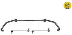 MEYLE Bara stabilizatoare, suspensie MEYLE 314 653 0002/HD (314 653 0002/HD)