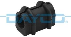 DAYCO Bucsa, bara stabilizatoare DAYCO DSS1898 (DSS1898)