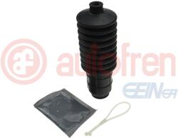 Autofren Seinsa Ansamblu burduf, directie AUTOFREN SEINSA D9057 (D9057)