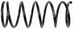 SACHS Arc spiral SACHS 998 207 (998 207) - fixbox