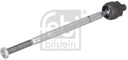 Febi Bilstein Articulatie axiala, cap de bara FEBI BILSTEIN 02043 (02043)