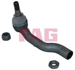 Fag Cap de bara FAG 840 1551 10 (840 1551 10)