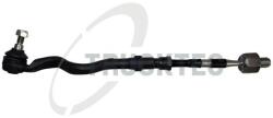 Trucktec Automotive bara directie TRUCKTEC AUTOMOTIVE 08.37. 038 (08.37.038) - fixbox