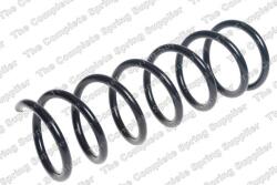 LESJÖFORS Arc spiral LESJÖFORS 4226168 (4226168) - fixbox