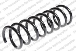 LESJÖFORS Arc spiral LESJÖFORS 4227605 (4227605) - fixbox