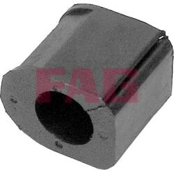 Fag Bucsa, bara stabilizatoare FAG 819 0044 10 (819 0044 10)