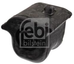 Febi Bilstein Bucsa, bara stabilizatoare FEBI BILSTEIN 42854 (42854)