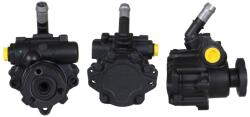 ELSTOCK Pompa hidraulica, sistem de directie ELSTOCK 15-0053 (15-0053)
