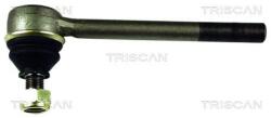 TRISCAN Cap de bara TRISCAN 8500 7020 (8500 7020) - fixbox