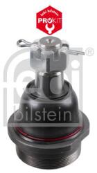 Febi Bilstein Articulatie sarcina/ghidare FEBI BILSTEIN 43332 (43332)