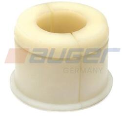 AUGER Bucsa, bara stabilizatoare AUGER 51835 (51835)