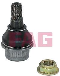 Fag Articulatie sarcina/ghidare FAG 825 0469 10 (825 0469 10)