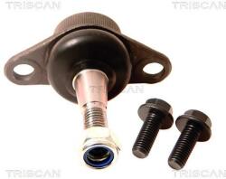 TRISCAN Articulatie sarcina/ghidare TRISCAN 8500 27527 (8500 27527)