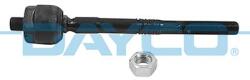 DAYCO Articulatie axiala, cap de bara DAYCO DSS2779 (DSS2779)