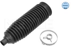 MEYLE Ansamblu burduf, directie MEYLE 37-14 620 0010 (37-14 620 0010)