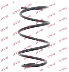 KYB Arc spiral KYB RH2586 (RH2586)