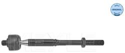 MEYLE Articulatie axiala, cap de bara MEYLE 16-16 031 0045 (16-16 031 0045)
