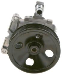 Bosch Pompa hidraulica, sistem de directie BOSCH K S00 000 679 (K S00 000 679)