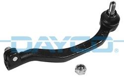 DAYCO Cap de bara DAYCO DSS3400 (DSS3400) - fixbox