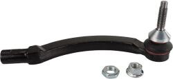 TRW Cap de bara TRW JTE1003 (JTE1003) - fixbox
