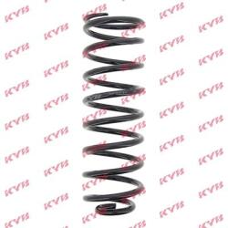KYB Arc spiral KYB RF5140 (RF5140)