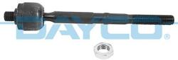 DAYCO Articulatie axiala, cap de bara DAYCO DSS1058 (DSS1058)
