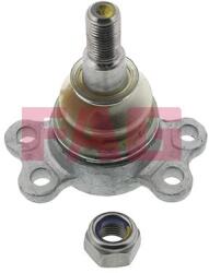 Fag Articulatie sarcina/ghidare FAG 825 0125 10 (825 0125 10)