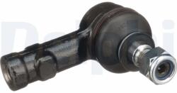 DELPHI Cap de bara DELPHI TA1643 (TA1643) - fixbox