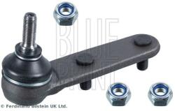 BLUE PRINT Articulatie sarcina/ghidare BLUE PRINT ADH28616 (ADH28616)