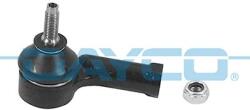 DAYCO Cap de bara DAYCO DSS2482 (DSS2482) - fixbox