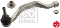 Febi Bilstein Cap de bara FEBI BILSTEIN 38723 (38723)