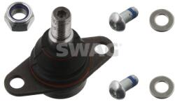 SWAG Articulatie sarcina/ghidare SWAG 20 92 3229 (20 92 3229)