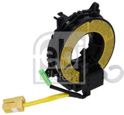 Febi Bilstein Arc spirala, Airbag FEBI BILSTEIN 188702 (188702)