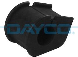 DAYCO Bucsa, bara stabilizatoare DAYCO DSS2295 (DSS2295)