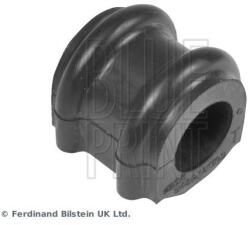 BLUE PRINT Bucsa, bara stabilizatoare BLUE PRINT ADG08072 (ADG08072)