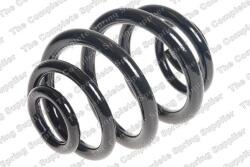 LESJÖFORS Arc spiral LESJÖFORS 5204249 (5204249) - fixbox