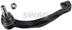 SWAG Cap de bara SWAG 30 92 9675 (30 92 9675) - fixbox
