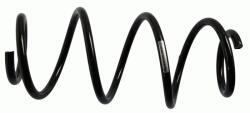 SACHS Arc spiral SACHS 994 621 (994 621) - fixbox