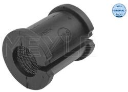 MEYLE Bucsa, bara stabilizatoare MEYLE 014 615 0011 (014 615 0011)