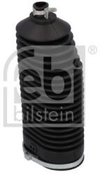 Febi Bilstein Ansamblu burduf, directie FEBI BILSTEIN 195131 (195131)