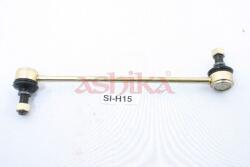ASHIKA Brat/bieleta suspensie, stabilizator ASHIKA 106-0H-H14R (106-0H-H14R)