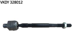 SKF Articulatie axiala, cap de bara SKF VKDY 328012 (VKDY 328012)