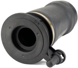 Arnott Arc pneumatic, directie Arnott A-2647 (A-2647)