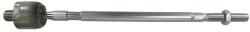SKF Articulatie axiala, cap de bara SKF VKDY 825508 (VKDY 825508)