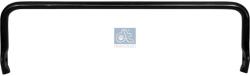 DT Spare Parts Bara stabilizatoare, suspensie DT Spare Parts 3.67075 (3.67075)