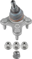 LEMFÖRDER Articulatie sarcina/ghidare LEMFÖRDER 43556 01 (43556 01)