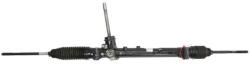 LAUBER Caseta directie LAUBER 69.3003 (69.3003)